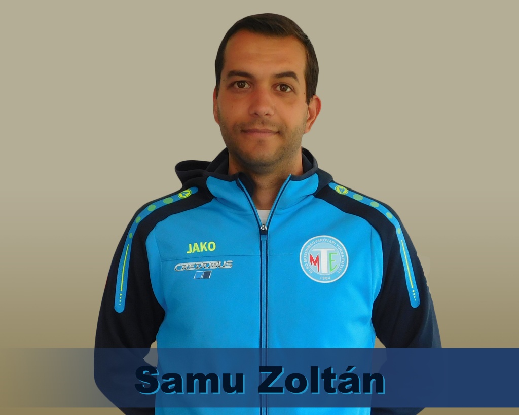 Forrás: www.mte1904.hu