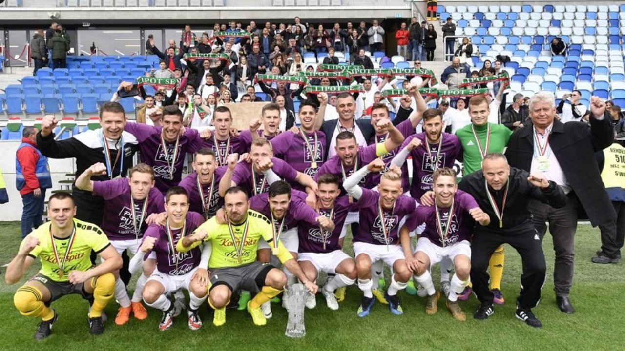 Forrás: kisalfold.hu