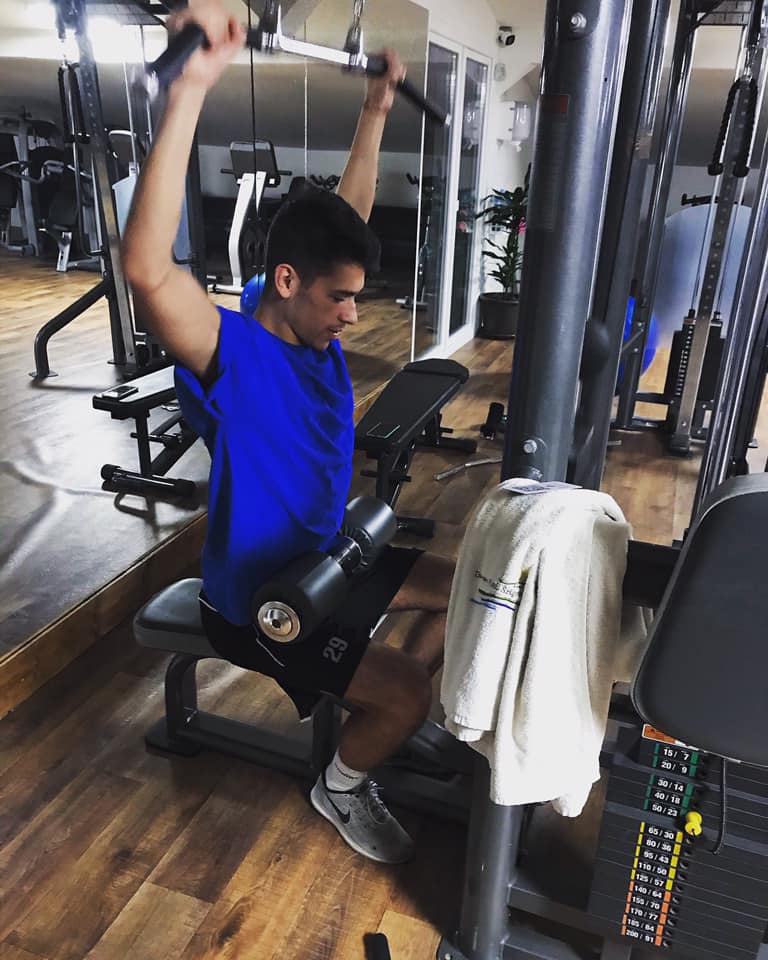 Forrás: www.facebook.hu/dunakilitikse